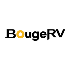 BougeRV coupon code