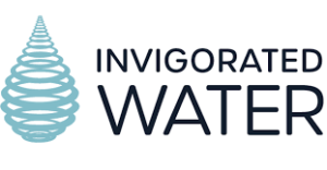 Invigorated Water coupon code