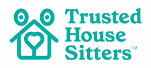 Trusted House Sitters coupon code