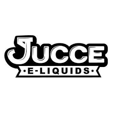 eJuices Coupon Code