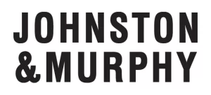 Johnston and Murphy coupon code