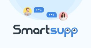 Smartsupp Coupon Code