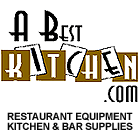 ABestKitchen