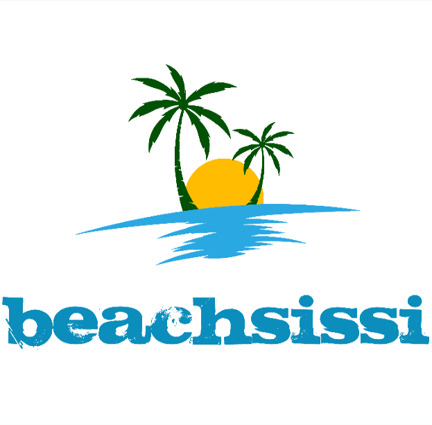 Beachsissi