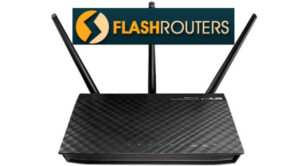 FlashRouters Coupon