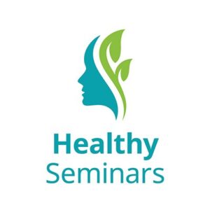 Healthy Seminars coupon
