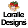 Loralie Designs