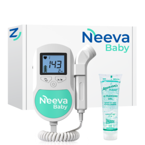 Neeva Baby Coupon