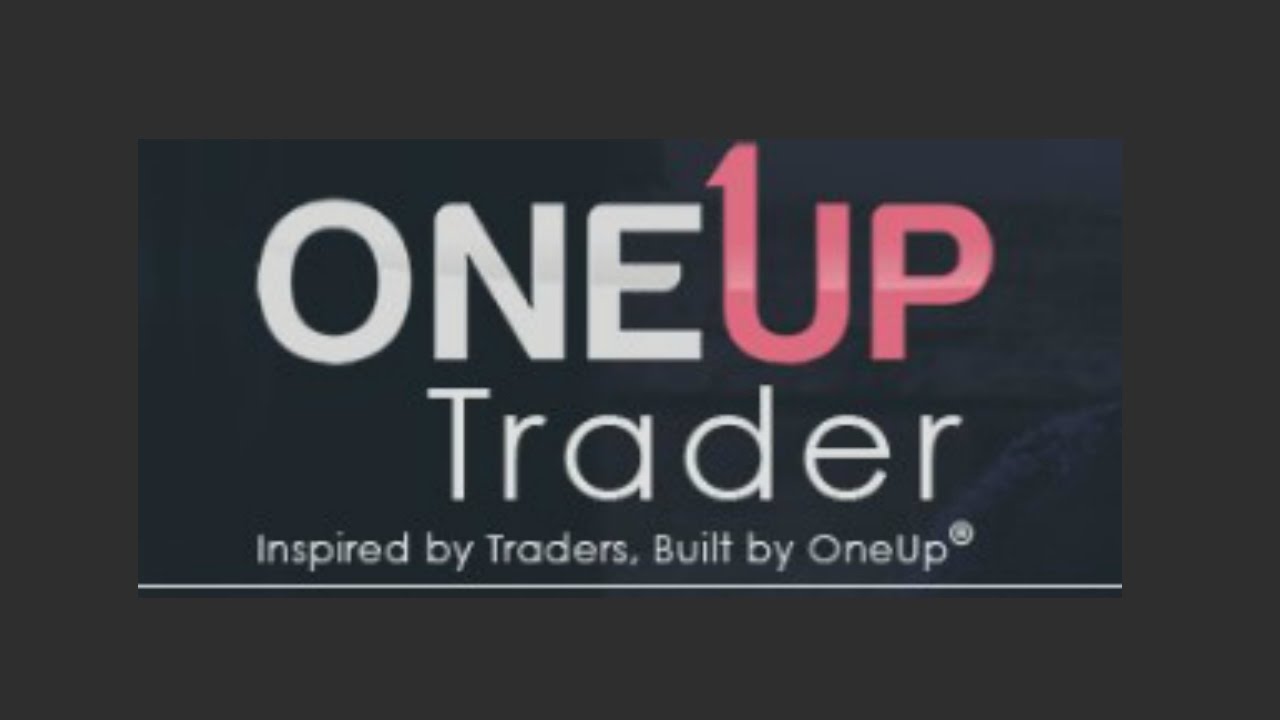 OneUp Trader