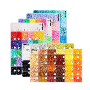 Artkal Beads Coupon