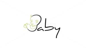 Baby Want Designs coupon code