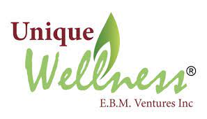 Unique Wellness coupon code