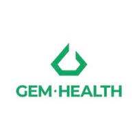 GEM coupon code