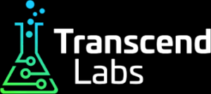 Transcend Labs coupon code