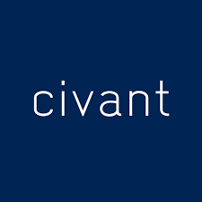 Civant coupon code