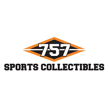 757 Sports Collectibles coupon code