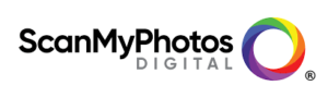 ScanMyPhotos coupon code