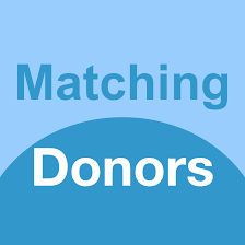 MatchingDonors coupon code