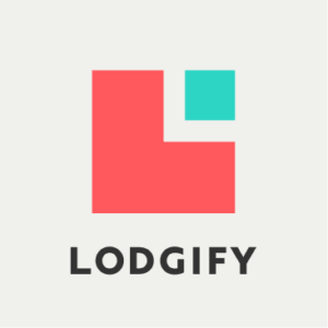 Lodgify Coupon