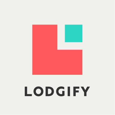 lodgify