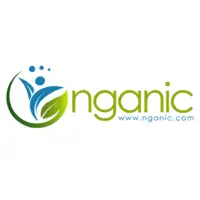 Nganic Coupon Code