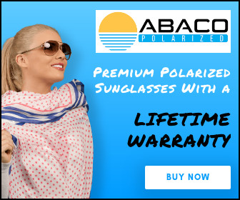 Abaco Polarized