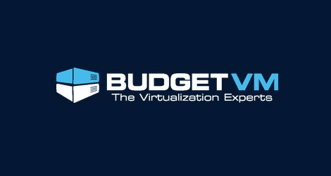 Budgetvm