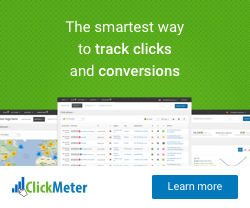 ClickMeter