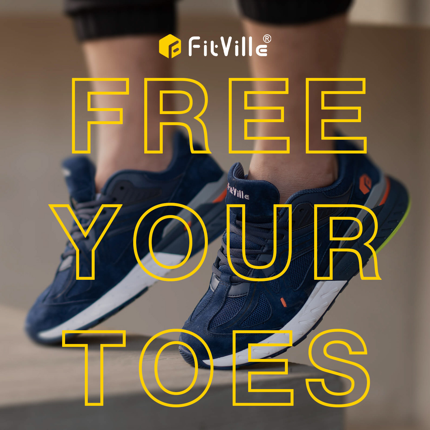 Fitville