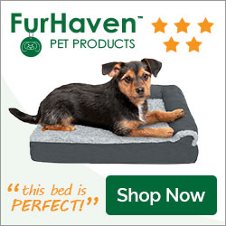 Furhaven