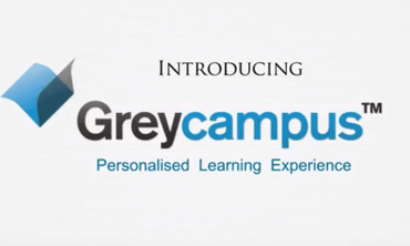 Graycampus