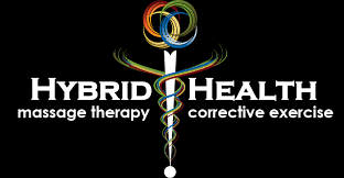 Hybrid Health