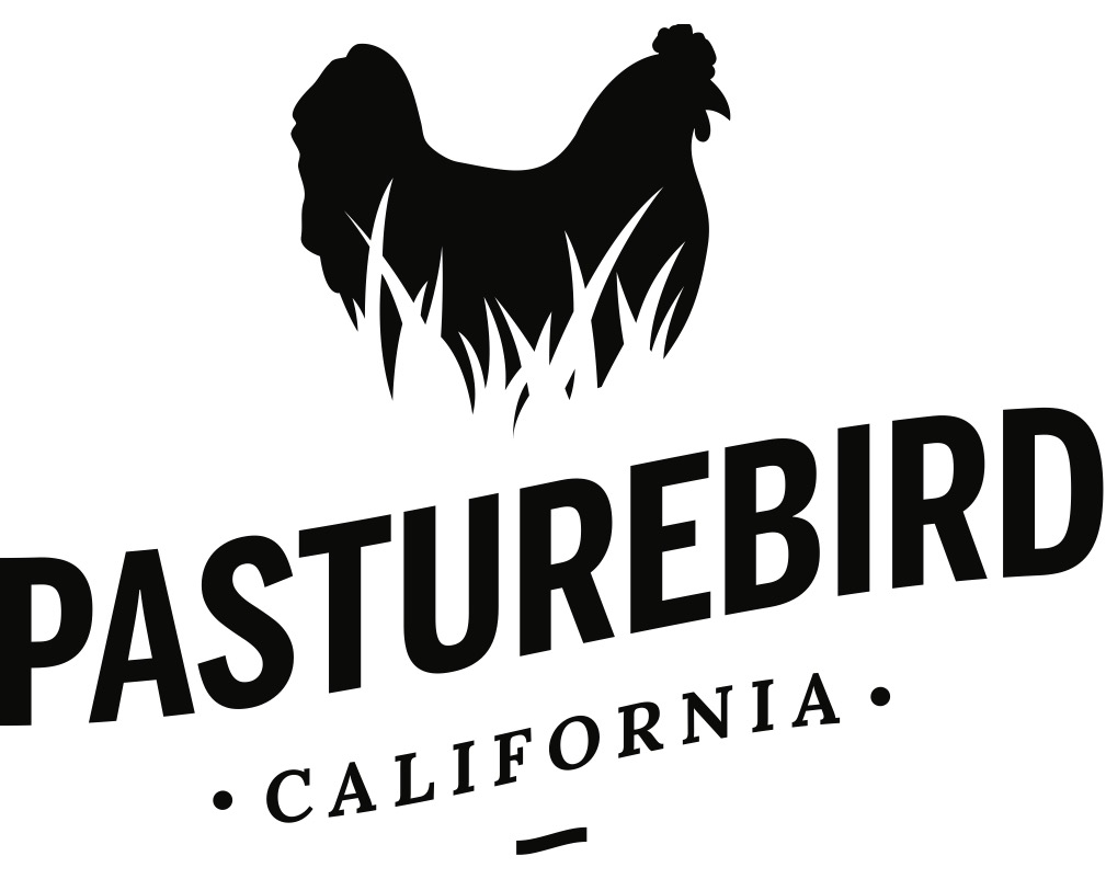 Pasturebird