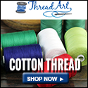 ThreadArt