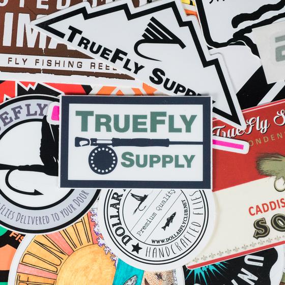 TrueFly Supply