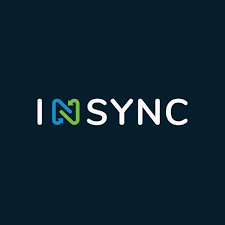 Insync Coupon Code