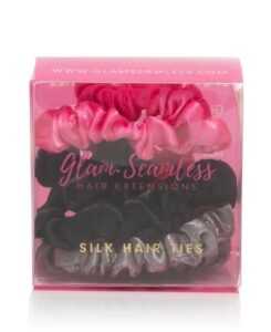 Glam Seamless Coupon