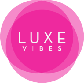 Luxe Vibes Boutique