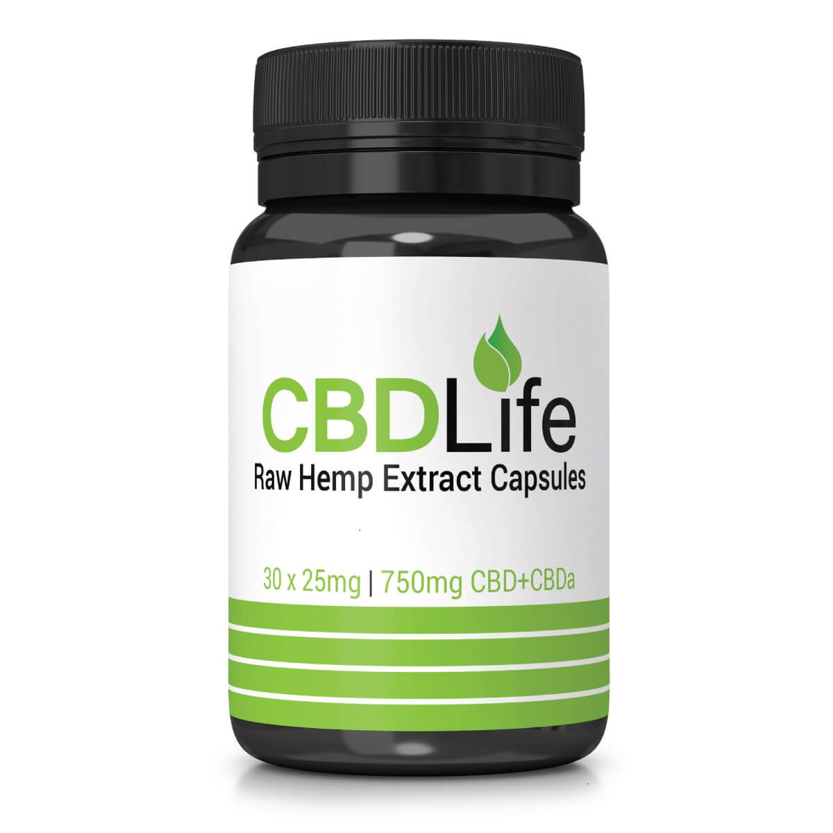 CBD Life UK