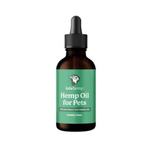 LolaHemp Coupon Code