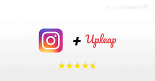 upleap