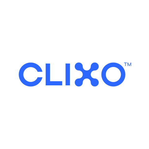 Clixo