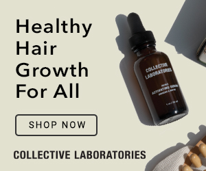 Collective Laboratories