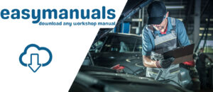 Easymanuals Coupon