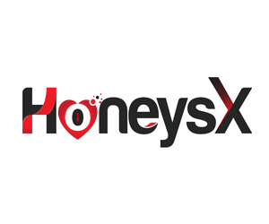 Honeysx