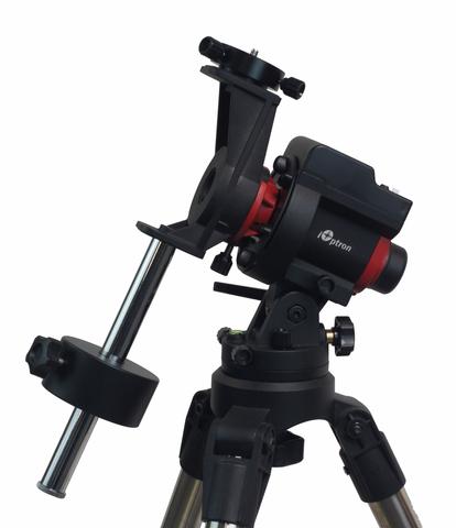 OPT Telescopes