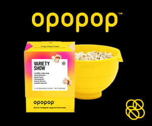 Opopop