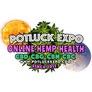 Potluck Expo