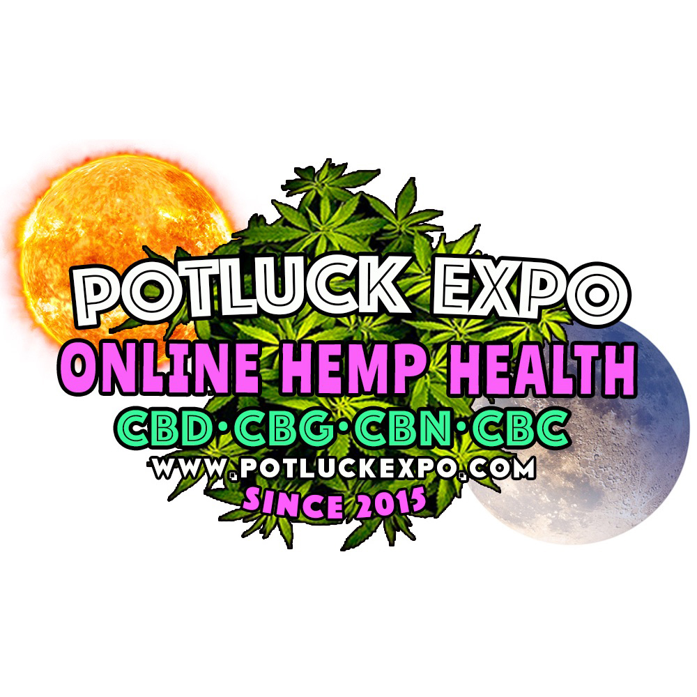 potluck-expo-coupon-code-20-off-discount-code-2023