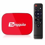 Tanggula Tv Box